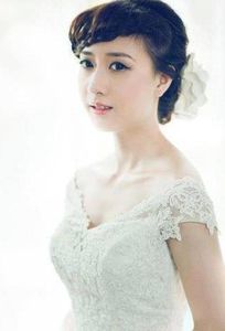 Hurry Nguyen Makeup chuyên Trang điểm cô dâu tại  - Marry.vn