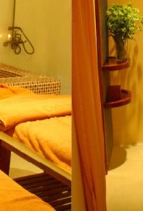 LA COCHINCHINE LUXURY SPA &amp; FITNESS chuyên Dịch vụ khác tại Thành phố Hồ Chí Minh - Marry.vn