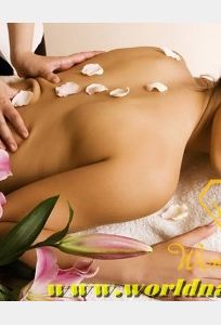 Spa Hoa Tím chuyên Dịch vụ khác tại Thành phố Hồ Chí Minh - Marry.vn