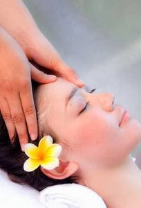 La Vie Spa chuyên Dịch vụ khác tại Thành phố Hồ Chí Minh - Marry.vn