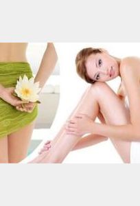 TRÂN TRÂN SPA chuyên Dịch vụ khác tại Tỉnh Đồng Nai - Marry.vn