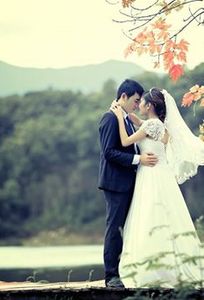 Hoàng Giáp Wedding chuyên Dịch vụ khác tại Tỉnh Thái Nguyên - Marry.vn