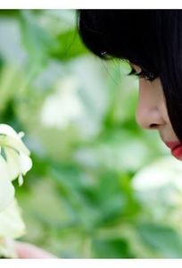 Duy Pham Photo chuyên Chụp ảnh cưới tại  - Marry.vn
