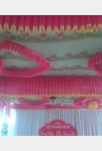 Dịch vụ cưới hỏi Hùng Cường chuyên Dịch vụ khác tại Tỉnh Thừa Thiên Huế - Marry.vn