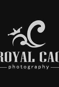 Royal Cao Photography chuyên Chụp ảnh cưới tại  - Marry.vn
