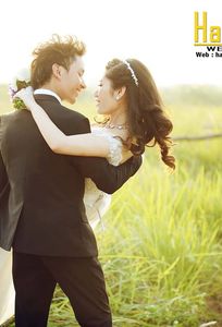 HẢI ANH STUDIO chuyên Chụp ảnh cưới tại  - Marry.vn
