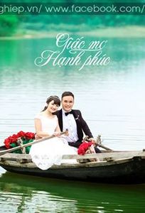 Studio Hoàng Hiệp chuyên Chụp ảnh cưới tại Tỉnh Quảng Ninh - Marry.vn