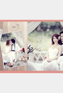 "Ô" wedding photo chuyên Chụp ảnh cưới tại  - Marry.vn