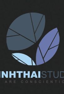 Định Thái Studio chuyên Chụp ảnh cưới tại Thành phố Đà Nẵng - Marry.vn