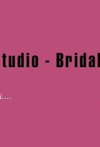 Milan Studio Bridal Huế chuyên Chụp ảnh cưới tại Tỉnh Ninh Thuận - Marry.vn