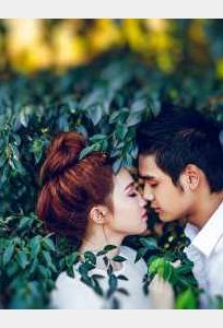 Hoàng Phương studio chuyên Chụp ảnh cưới tại Thành phố Hồ Chí Minh - Marry.vn