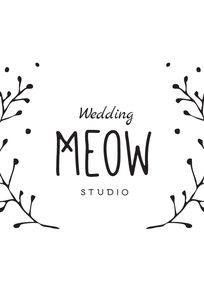 MEOW Wedding chuyên Trang phục cưới tại Thành phố Hồ Chí Minh - Marry.vn