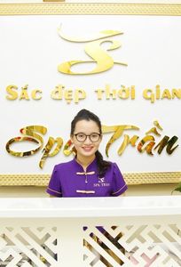 Spa Trần chuyên Dịch vụ khác tại  - Marry.vn