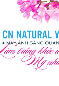 Les Sam Spa chuyên Dịch vụ khác tại Thành phố Hồ Chí Minh - Marry.vn