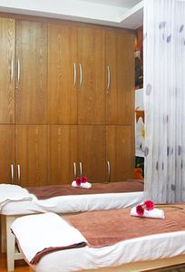 TL Spa chuyên Dịch vụ khác tại Thành phố Hồ Chí Minh - Marry.vn