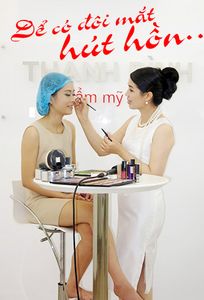 Thẩm Mỹ Viện Thanh Bình chuyên Dịch vụ khác tại  - Marry.vn