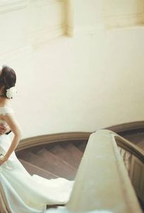 Huk Kế chuyên Chụp ảnh cưới tại  - Marry.vn