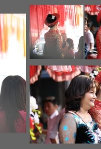 Humaru Studio chuyên Chụp ảnh cưới tại Thành phố Hồ Chí Minh - Marry.vn