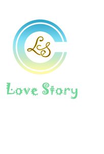 Love story Bridal chuyên Trang phục cưới tại Thành phố Hồ Chí Minh - Marry.vn