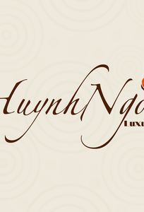 Huỳnh Ngô Luxury chuyên Chụp ảnh cưới tại  - Marry.vn