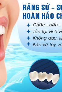 Nha khoa Răng Xinh chuyên Dịch vụ khác tại  - Marry.vn