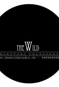 The Wild Studio chuyên Chụp ảnh cưới tại Tỉnh Khánh Hòa - Marry.vn