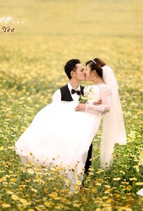 Công ty Tổ chức sự kiện Nghệ An chuyên Wedding planner tại Tỉnh Nghệ An - Marry.vn