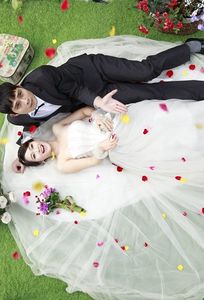 Studio Thời Trang Áo Cưới Gia Linh chuyên Chụp ảnh cưới tại Tỉnh Hà Nam - Marry.vn