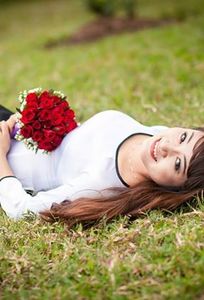 Eva Studio chuyên Trang phục cưới tại Tỉnh Hà Tĩnh - Marry.vn