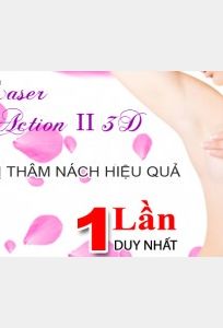 Viện Thẩm Mỹ Y Khoa Dr. Hải Lê chuyên Dịch vụ khác tại  - Marry.vn