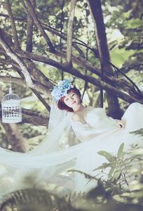 Anh Phương Wedding chuyên Chụp ảnh cưới tại  - Marry.vn