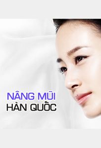 Trung Tâm Phẫu Thuật Thẩm Mỹ Bác Sĩ Thế chuyên Dịch vụ khác tại Thành phố Hồ Chí Minh - Marry.vn