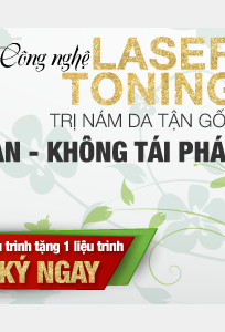 Bích Nguyệt Spa chuyên Dịch vụ khác tại  - Marry.vn