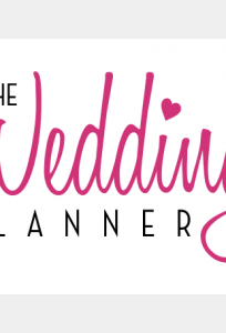 Wedding Planer D2 Studio chuyên Wedding planner tại Tỉnh Bình Thuận - Marry.vn