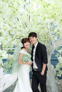 Hoa Long Studio chuyên Chụp ảnh cưới tại Tỉnh Bắc Ninh - Marry.vn