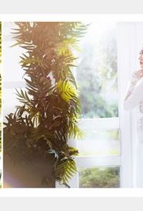 Marry Me Bridal Boutique chuyên Chụp ảnh cưới tại Thành phố Hồ Chí Minh - Marry.vn