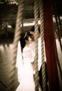Thiên Đường Áo Cưới Khả Nhi chuyên Chụp ảnh cưới tại Tỉnh Thanh Hóa - Marry.vn