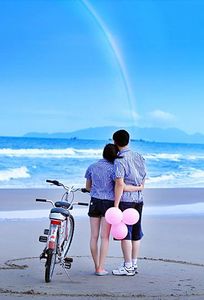 Studio Đạo Cúc chuyên Chụp ảnh cưới tại Tỉnh Quảng Bình - Marry.vn