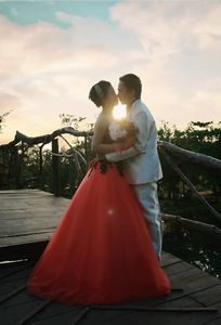 Áo Cưới Long Vân chuyên Chụp ảnh cưới tại Tỉnh Đồng Nai - Marry.vn