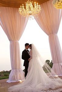 QMQ WEDDING PLANNER chuyên Wedding planner tại  - Marry.vn