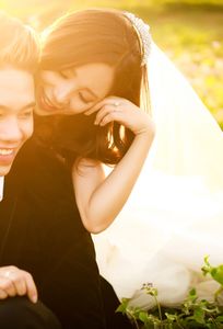 Kolor Studio chuyên Chụp ảnh cưới tại  - Marry.vn