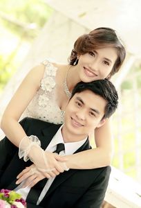 Ảnh viện áo cưới Eros chuyên Chụp ảnh cưới tại  - Marry.vn