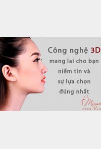 Thẩm mỹ viện Miracle chuyên Dịch vụ khác tại Thành phố Hồ Chí Minh - Marry.vn