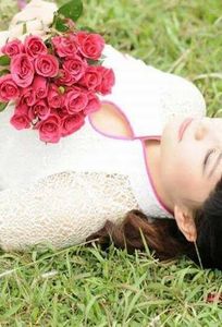 Trang điểm tại nhà Hà Nội chuyên Trang điểm cô dâu tại  - Marry.vn