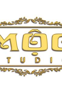 Mộc Studio chuyên Chụp ảnh cưới tại Tỉnh Đồng Nai - Marry.vn