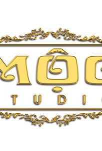 Mộc Studio chuyên Chụp ảnh cưới tại Tỉnh Đồng Nai - Marry.vn