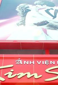 Studio Kim Sinh chuyên Chụp ảnh cưới tại Tỉnh Quảng Ninh - Marry.vn