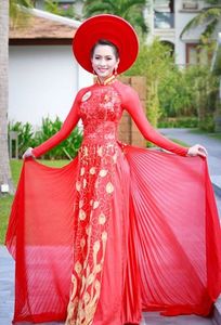 Áo Cưới Ngọc Thắng chuyên Chụp ảnh cưới tại Tỉnh Đồng Nai - Marry.vn