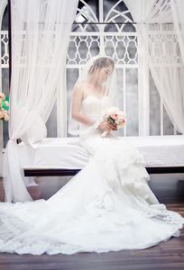 AB Wedding.. chuyên Chụp ảnh cưới tại Thành phố Đà Nẵng - Marry.vn