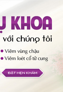 Phòng Khám Đa Khoa Melizabeth chuyên Dịch vụ khác tại Thành phố Hồ Chí Minh - Marry.vn